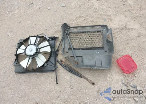 2008 Acura Rdx from USA, damaged, VIN 5J8TB182X8A019147